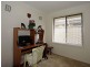 707 Grand Boulevard, Seaford Meadows SA 5169