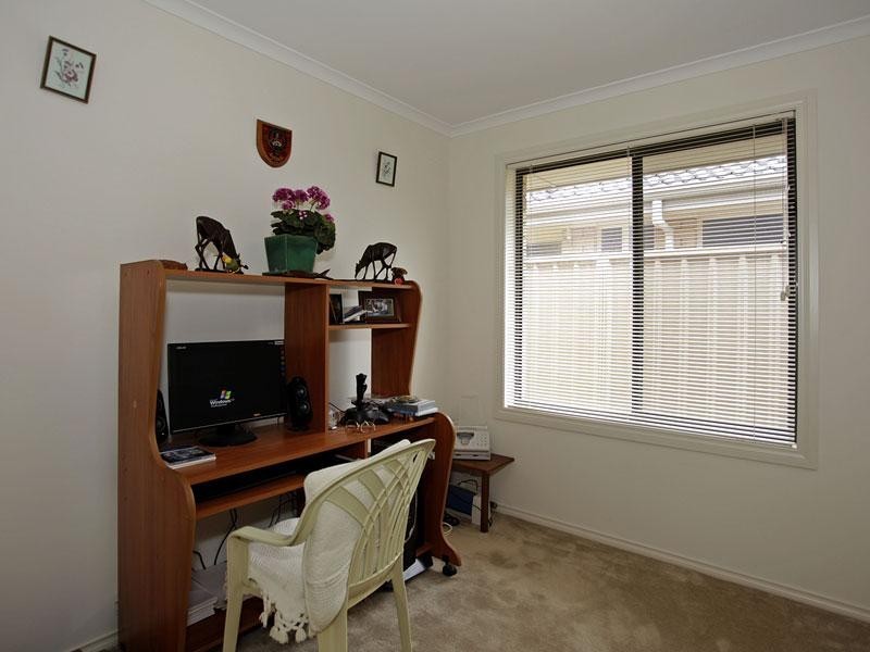 707 Grand Boulevard, Seaford Meadows SA 5169