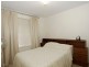 707 Grand Boulevard, Seaford Meadows SA 5169