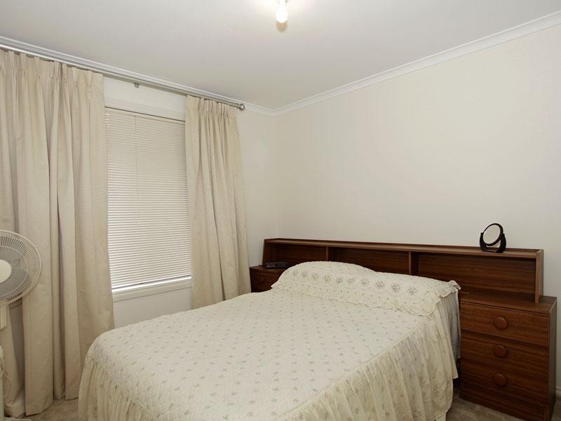707 Grand Boulevard, Seaford Meadows SA 5169