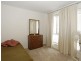 707 Grand Boulevard, Seaford Meadows SA 5169