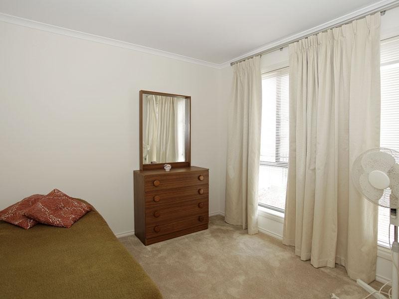 707 Grand Boulevard, Seaford Meadows SA 5169