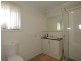 707 Grand Boulevard, Seaford Meadows SA 5169