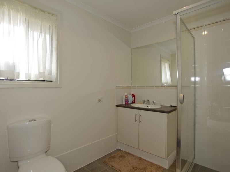707 Grand Boulevard, Seaford Meadows SA 5169