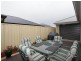 707 Grand Boulevard, Seaford Meadows SA 5169