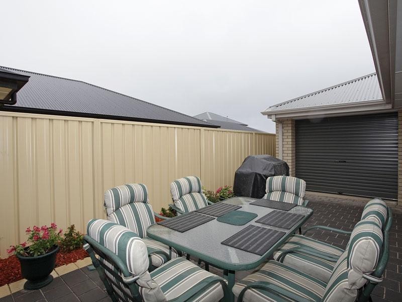 707 Grand Boulevard, Seaford Meadows SA 5169