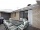 707 Grand Boulevard, Seaford Meadows SA 5169