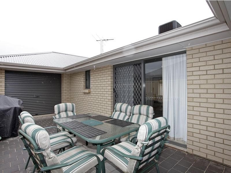 707 Grand Boulevard, Seaford Meadows SA 5169