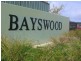 32 Emerald Boulevard, Aldinga Beach SA 5173