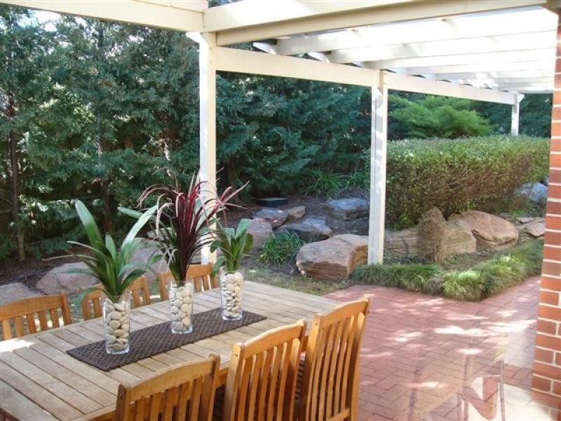 1 Highfield Drive, Aberfoyle Park SA 5159