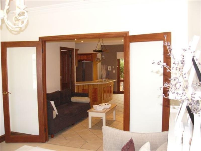 1 Highfield Drive, Aberfoyle Park SA 5159