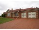 1 Highfield Drive, Aberfoyle Park SA 5159