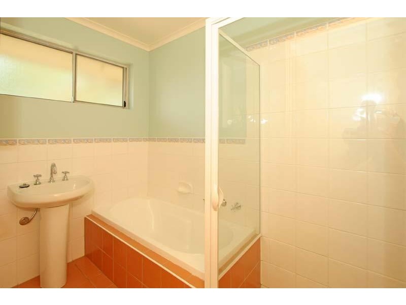 13 Beacon Crescent, Seaford SA 5169