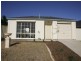 53 Southbank Boulevard, Sheidow Park SA 5158