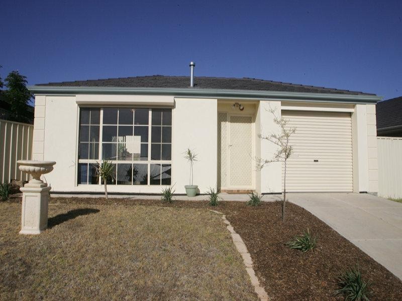 53 Southbank Boulevard, Sheidow Park SA 5158