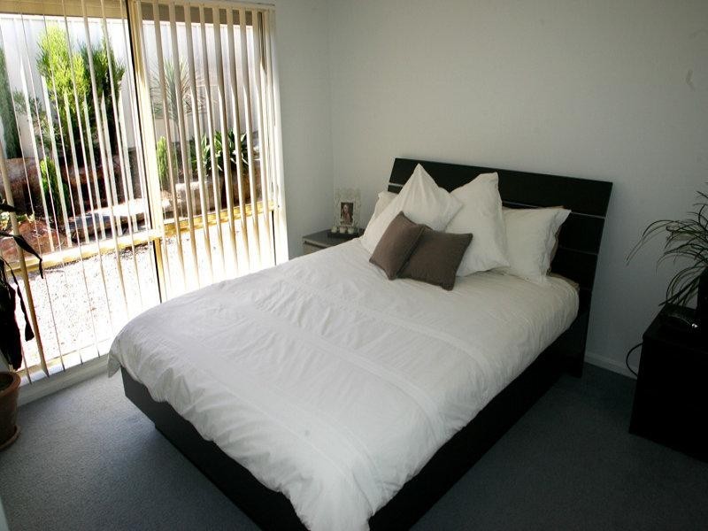 53 Southbank Boulevard, Sheidow Park SA 5158