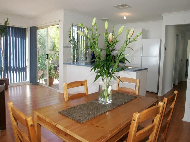 53 Southbank Boulevard, Sheidow Park SA 5158