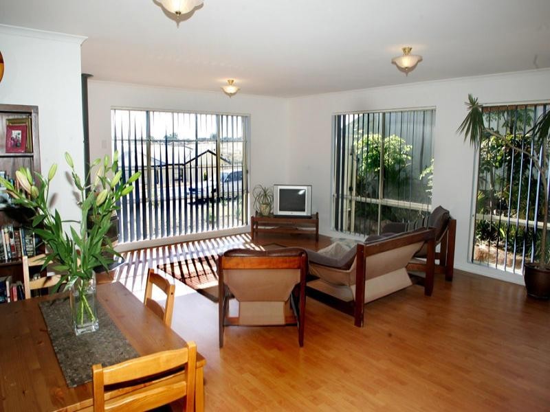 53 Southbank Boulevard, Sheidow Park SA 5158