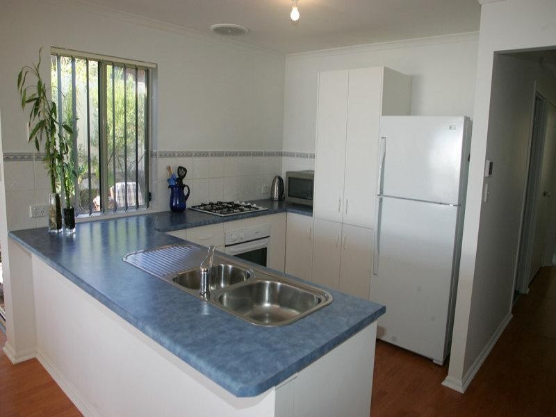 53 Southbank Boulevard, Sheidow Park SA 5158