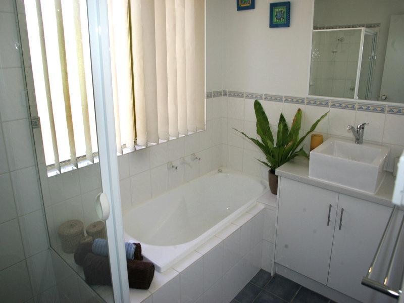 53 Southbank Boulevard, Sheidow Park SA 5158