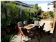 53 Southbank Boulevard, Sheidow Park SA 5158