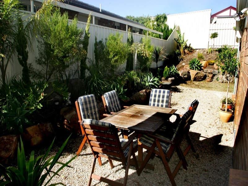 53 Southbank Boulevard, Sheidow Park SA 5158