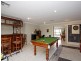 18 Vales Court, Mclaren Vale SA 5171