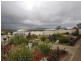 18 Vales Court, Mclaren Vale SA 5171