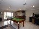 18 Vales Court, Mclaren Vale SA 5171