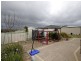 18 Vales Court, Mclaren Vale SA 5171