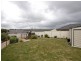 18 Vales Court, Mclaren Vale SA 5171