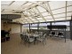18 Vales Court, Mclaren Vale SA 5171
