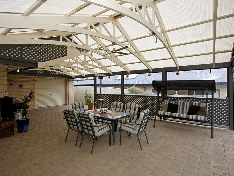 18 Vales Court, Mclaren Vale SA 5171