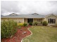18 Vales Court, Mclaren Vale SA 5171