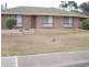 9 Trim Crescent, Old Noarlunga SA 5168