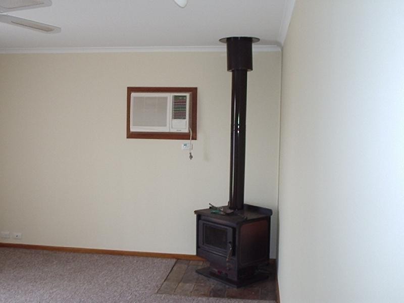 9 Trim Crescent, Old Noarlunga SA 5168