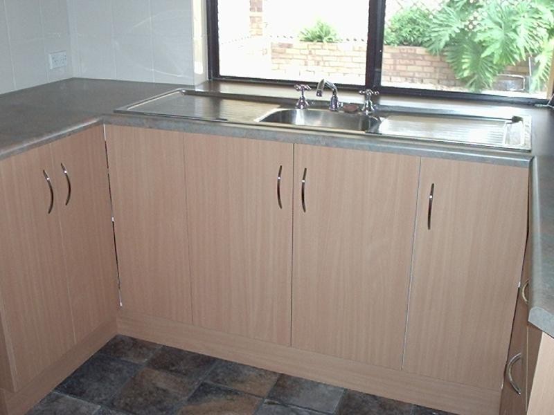 9 Trim Crescent, Old Noarlunga SA 5168