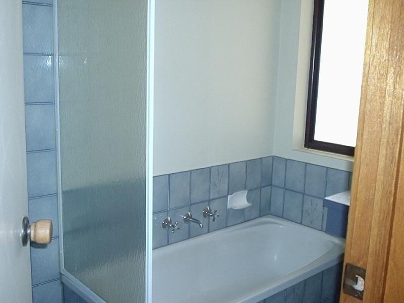 9 Trim Crescent, Old Noarlunga SA 5168