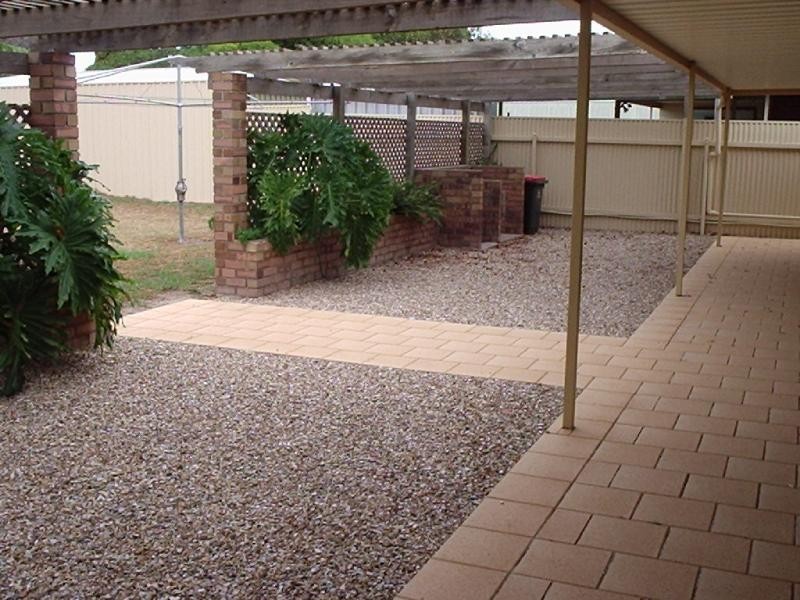 9 Trim Crescent, Old Noarlunga SA 5168