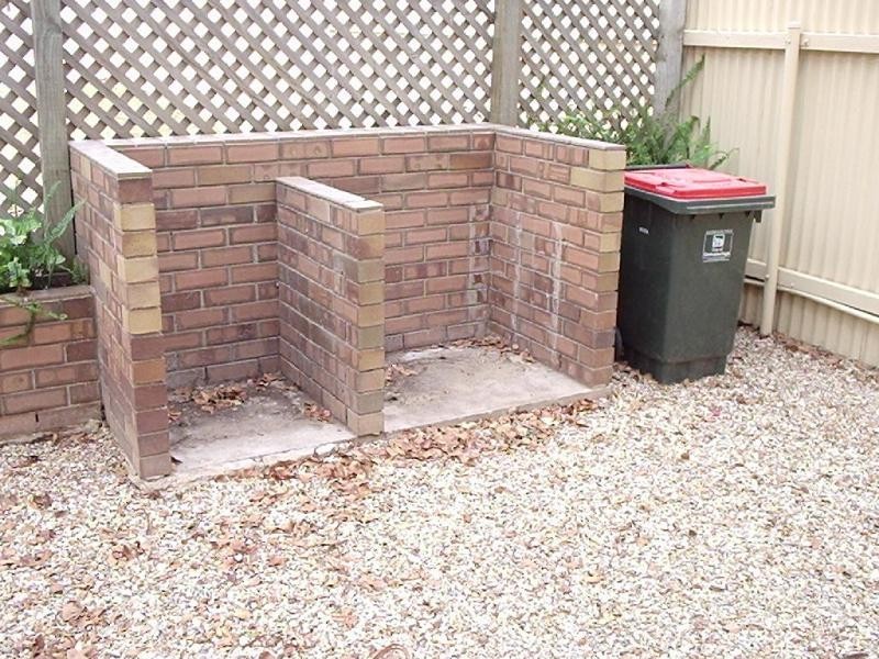 9 Trim Crescent, Old Noarlunga SA 5168