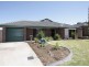 1 Steve Lane, Woodcroft SA 5162