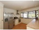 1 Steve Lane, Woodcroft SA 5162
