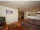 1 Steve Lane, Woodcroft SA 5162