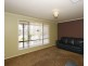 1 Steve Lane, Woodcroft SA 5162