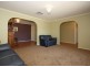 1 Steve Lane, Woodcroft SA 5162
