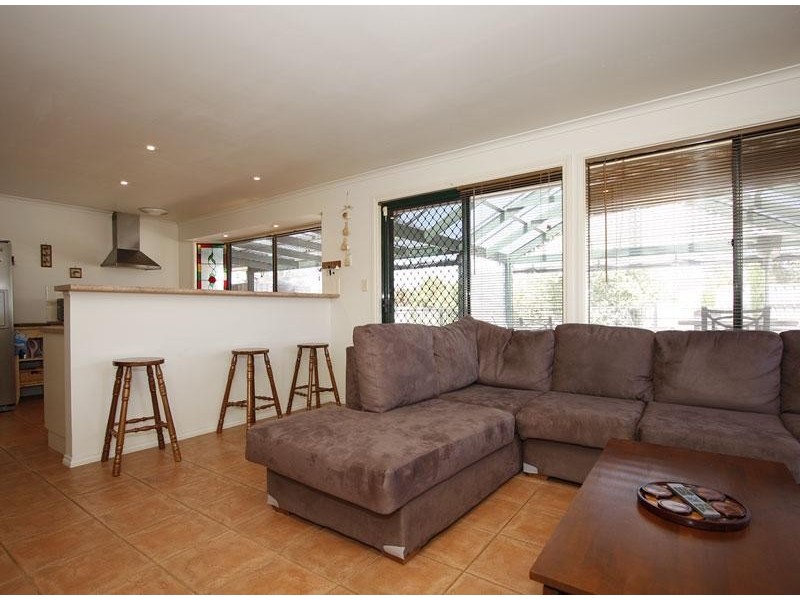 1 Steve Lane, Woodcroft SA 5162