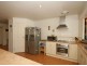 1 Steve Lane, Woodcroft SA 5162