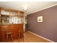 1 Steve Lane, Woodcroft SA 5162