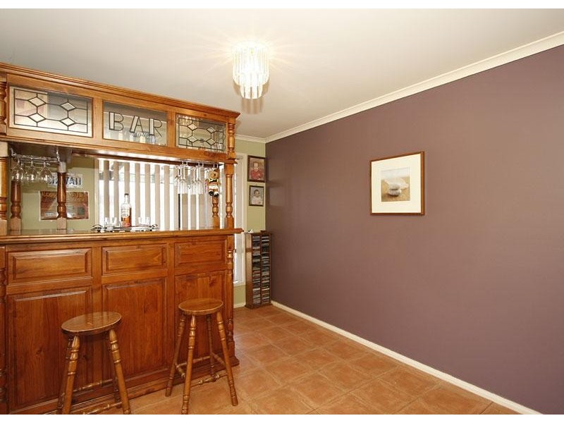 1 Steve Lane, Woodcroft SA 5162