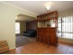 1 Steve Lane, Woodcroft SA 5162